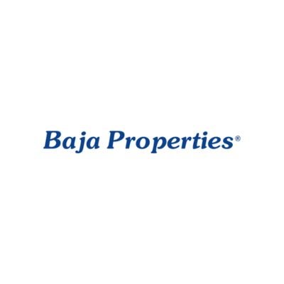 Baja Properties